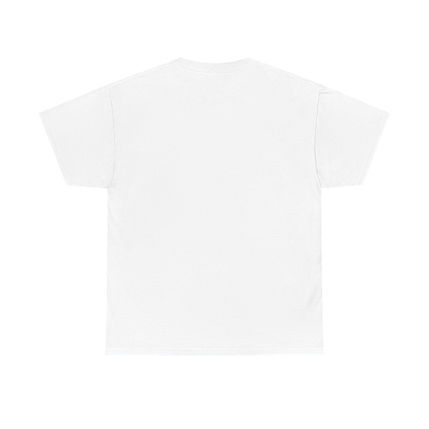 Graduation Graphic Tee